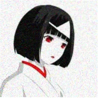 留言用户头像