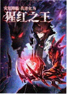 韩国电影专业留学 声音设计作品集